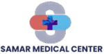samar medical 10