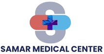 samar medical 10