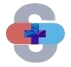 sms logo removebg