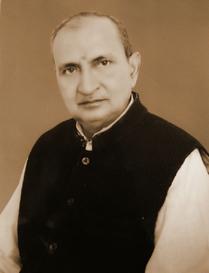 sn yadav 1037